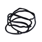 Acura Honda HR-V Civic Valve Cover Gasket Set (2016-2023)