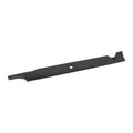 Notched Mower Blade for Ferris (Replaces 22476)