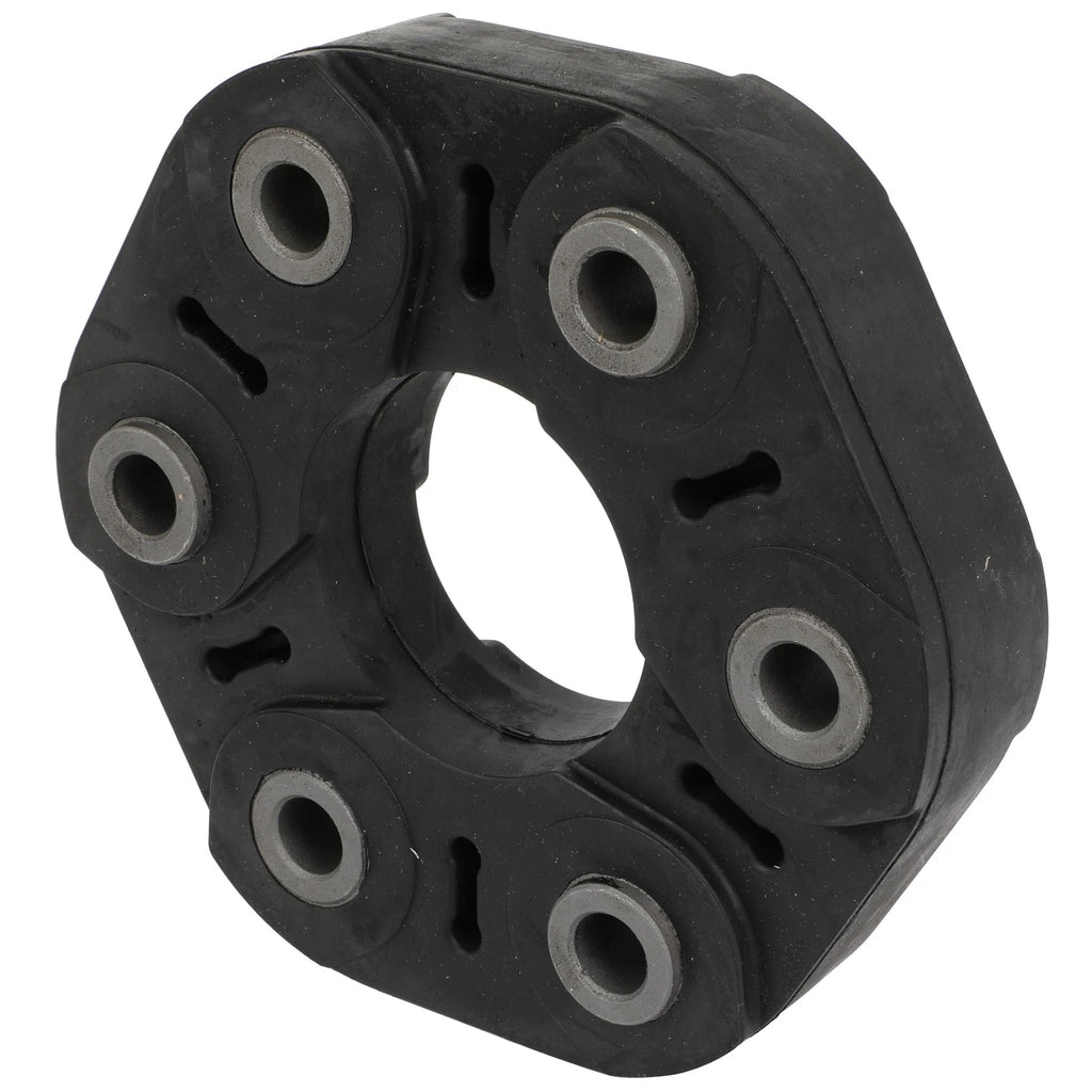 Driveshaft Coupler Flex Joint for Mercedes-Benz SLC (2016–2020)