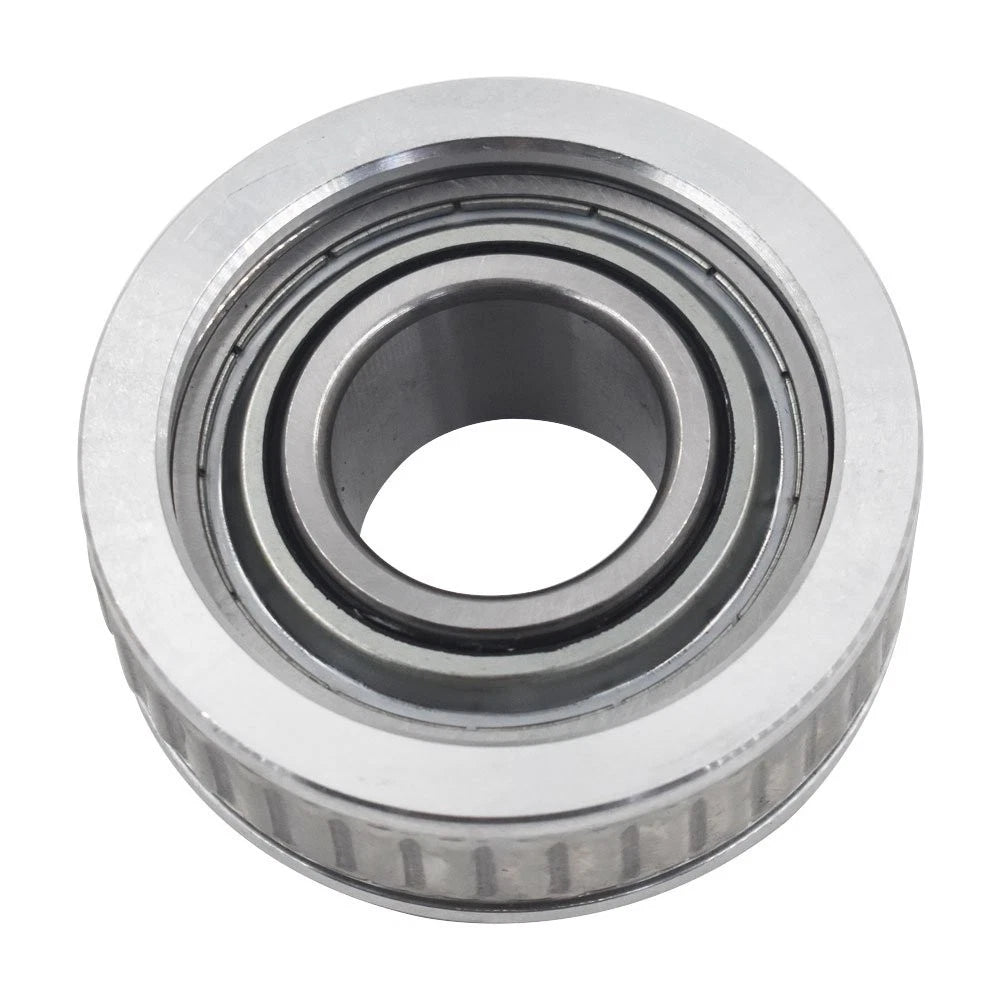 Gimbal Bearing for Mercruiser Bravo (1998–Present)