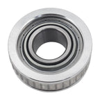 Gimbal Bearing for Mercruiser Bravo (1998–Present)