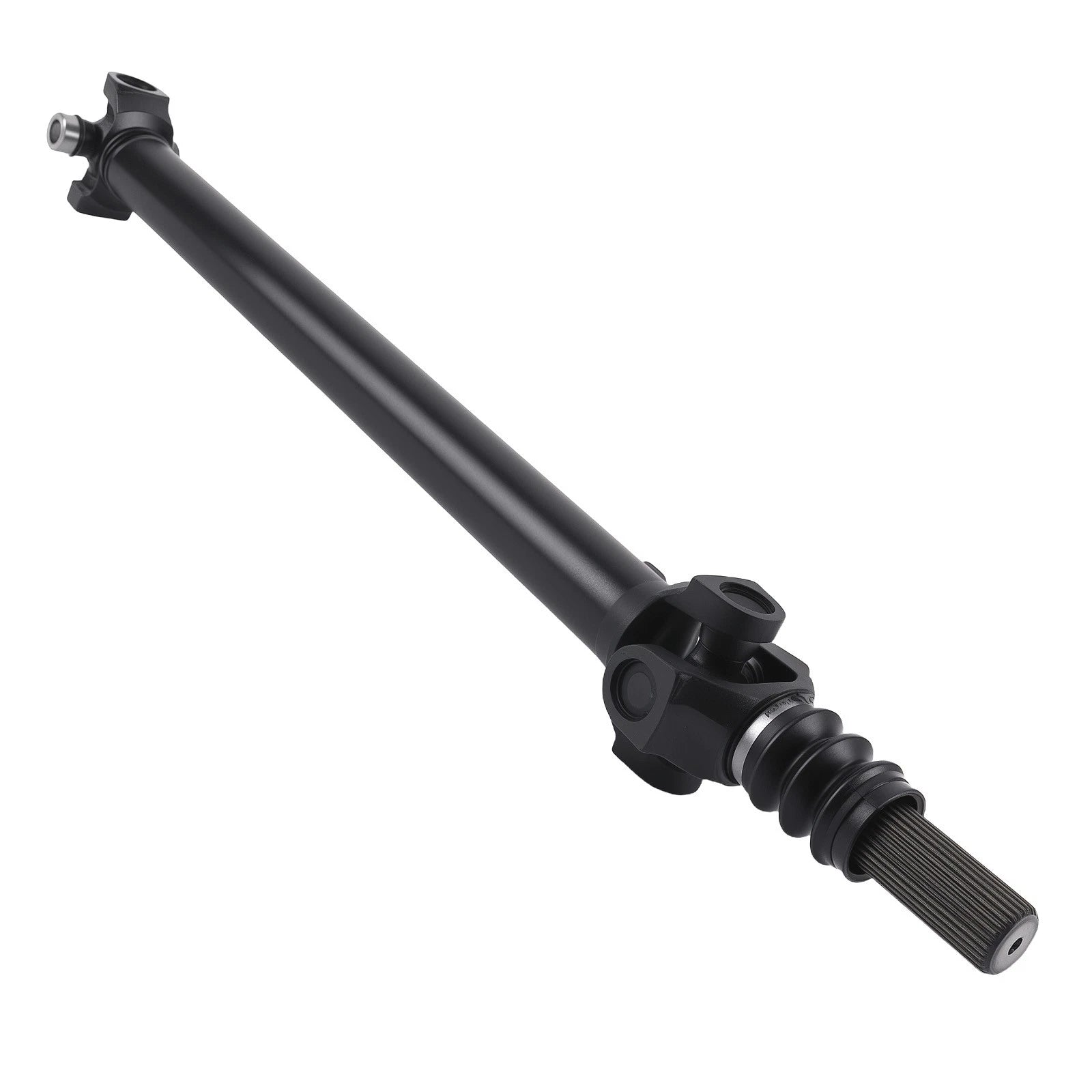 Propeller Shaft Front for Cadillac Escalade GMC Yukon (2007–2014)