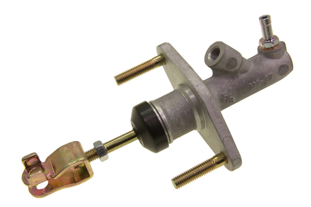 Clutch Master Cylinder for Honda Civic (1995–2000)