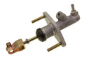 Clutch Master Cylinder for Honda Civic (1995–2000)