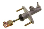 Clutch Master Cylinder for Honda Civic (1995–2000)