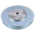 Secondary Driven Clutch for John Deere XUV620I XUV850D (2007–2018) AM136262