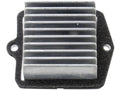 Blower Motor Resistor for Suzuki Grand Vitara (2006–2013) DR173NH