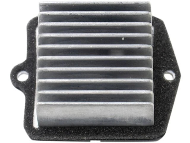 Blower Motor Resistor for Suzuki Grand Vitara (2006–2013) DR173NH