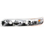 Corner Parking Turn Signal Light for Chevy Pickup Truck (Right)