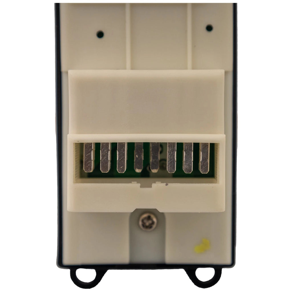 Power Window Switch for Toyota Tacoma (2001-2004)