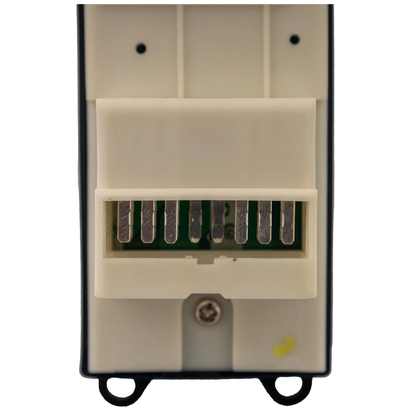 Power Window Switch for Toyota Tacoma (2001-2004)