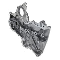 Aluminum Oil Pump for Kia Soul L4 1.6L (2010–2011) 213502B000