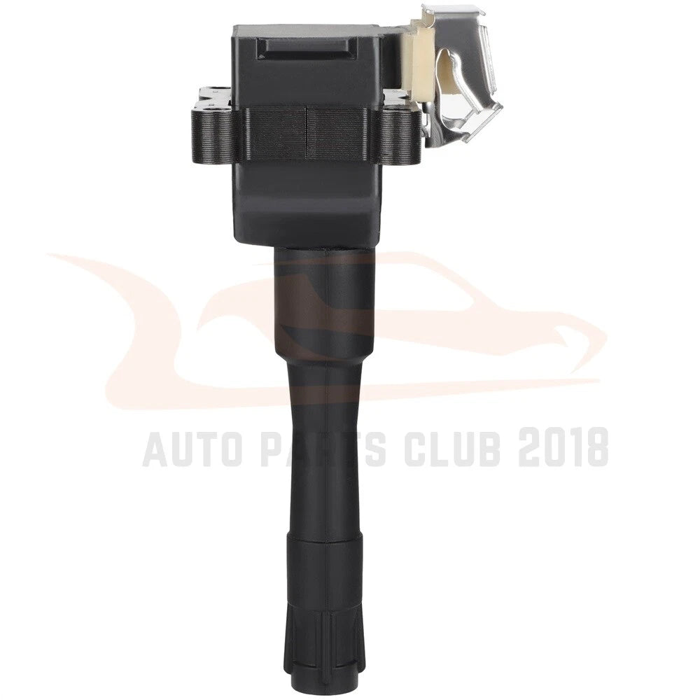 Ignition Coil for BMW 740i, 740iL (1993–1995)