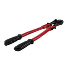 18 Inch Heavy Duty Bolt Plier for CRV