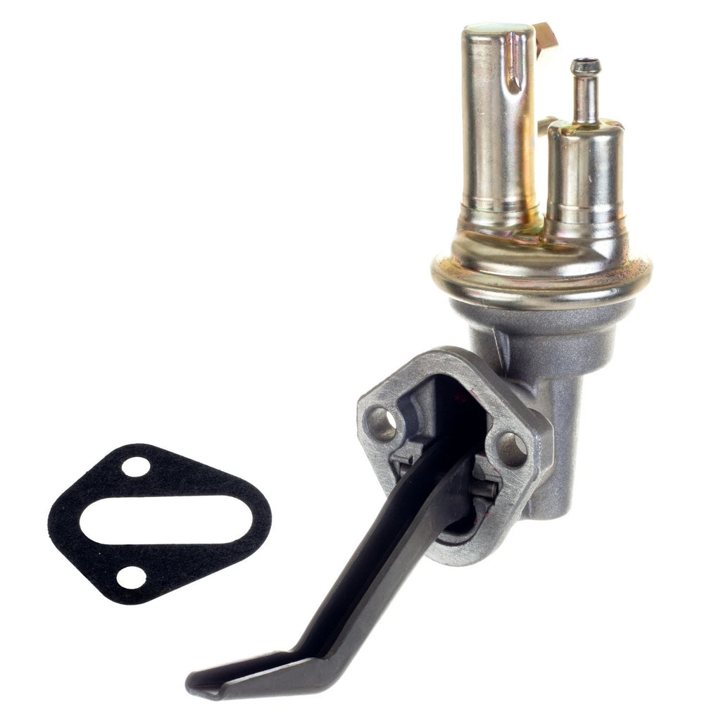 Delphi MF0097 Mechanical Fuel Pump for Ford Mustang/Mercury Capri (1982–1985)