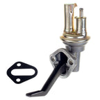 Delphi MF0097 Mechanical Fuel Pump for Ford Mustang/Mercury Capri (1982–1985)