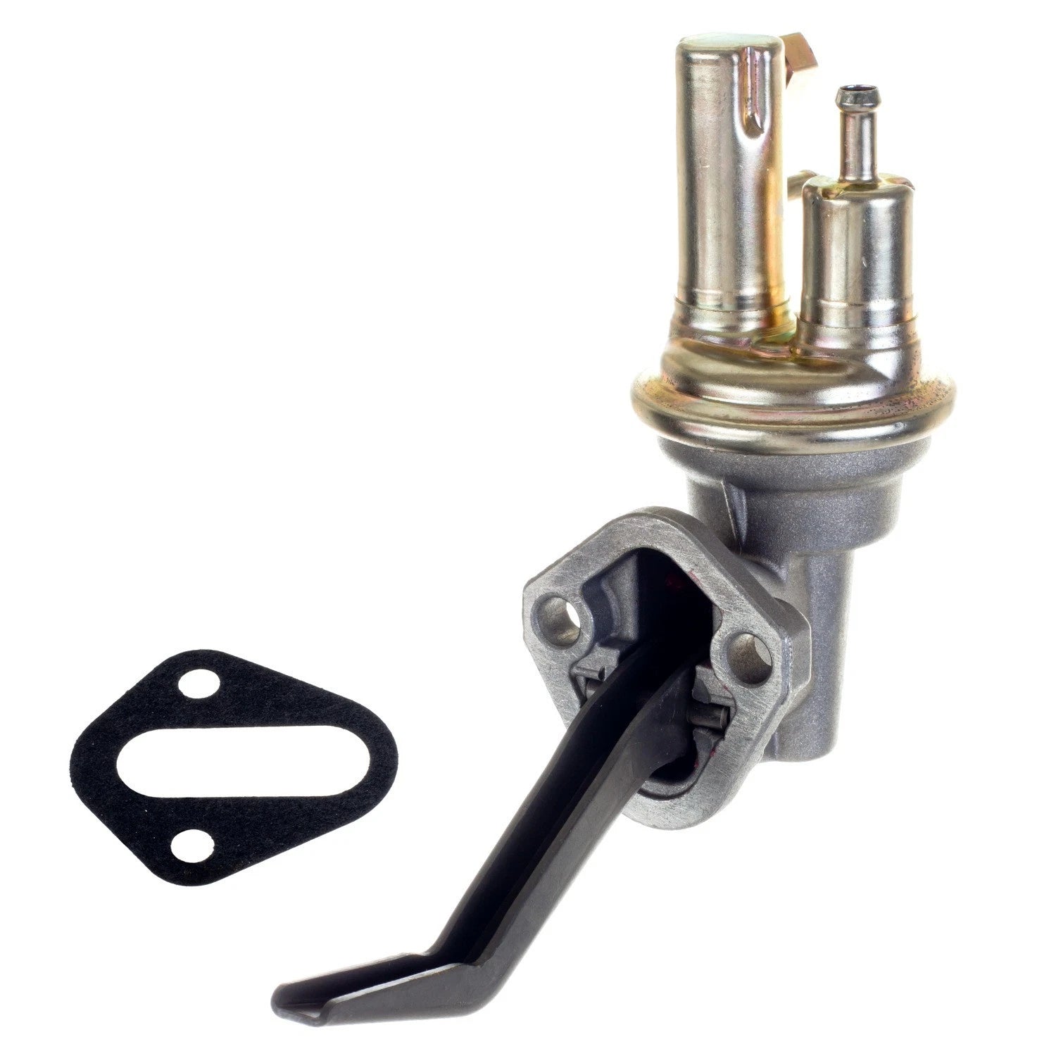 Delphi MF0097 Mechanical Fuel Pump for Ford Mustang/Mercury Capri (1982–1985)