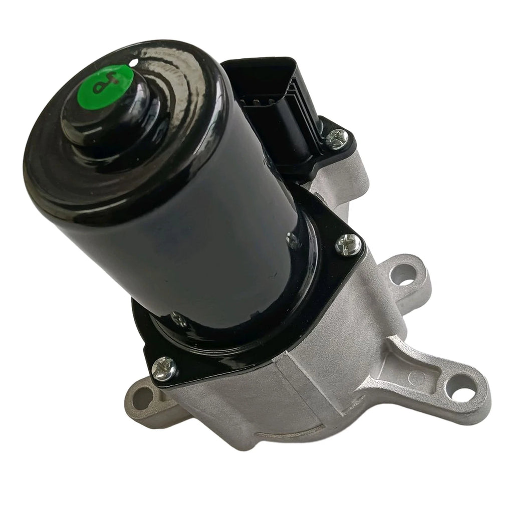 Transfer Case Shift Motor for Jeep Liberty (2008-2012)