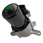 Transfer Case Shift Motor for Jeep Liberty (2008-2012)
