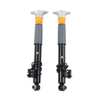Set of 2 Rear Shock Absorbers for Hyundai Equus (2011-2016)