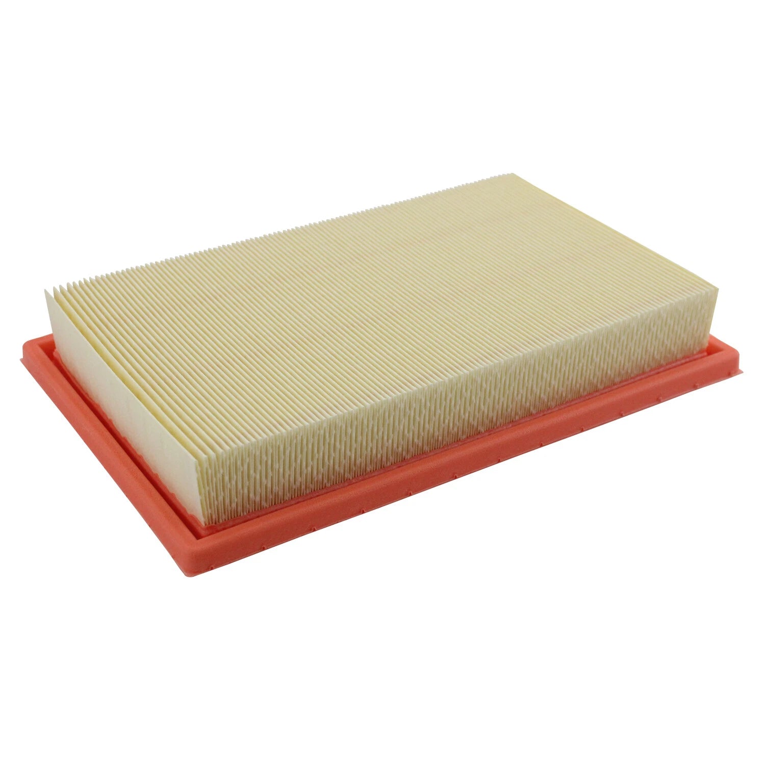 Air Filter for MANN C 28 004 (2740940104)