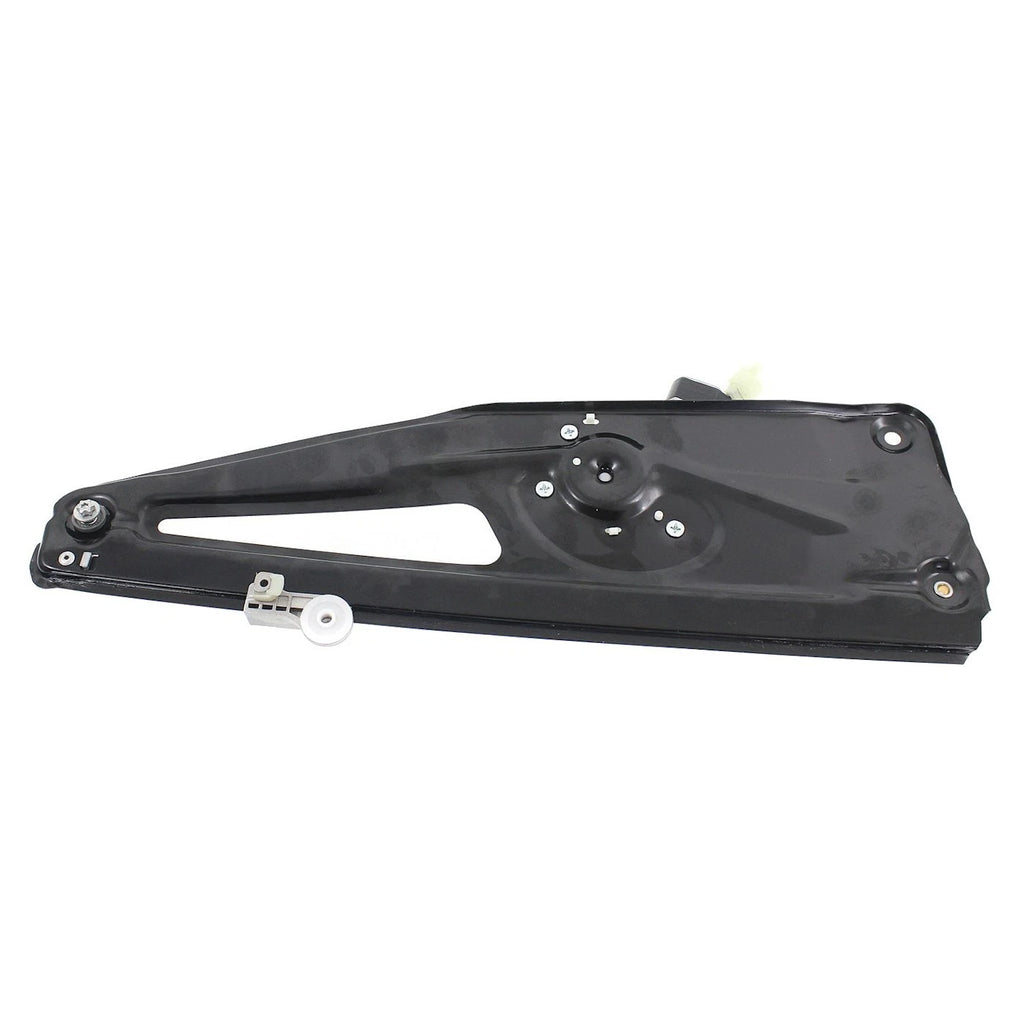 Power Window Regulator Set for Land Rover Range Rover (2003–2009)