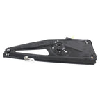 Power Window Regulator Set for Land Rover Range Rover (2003–2009)