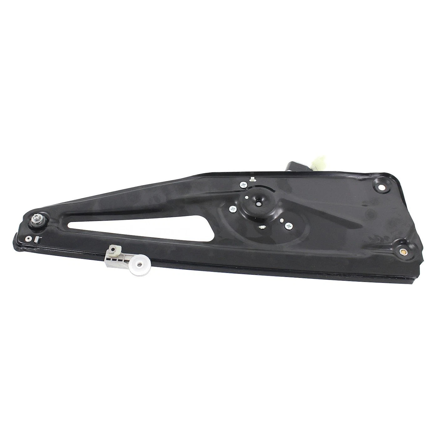 Power Window Regulator Set for Land Rover Range Rover (2003–2009)