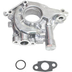 Timing Chain Kit for Nissan Altima (2005–2006)
