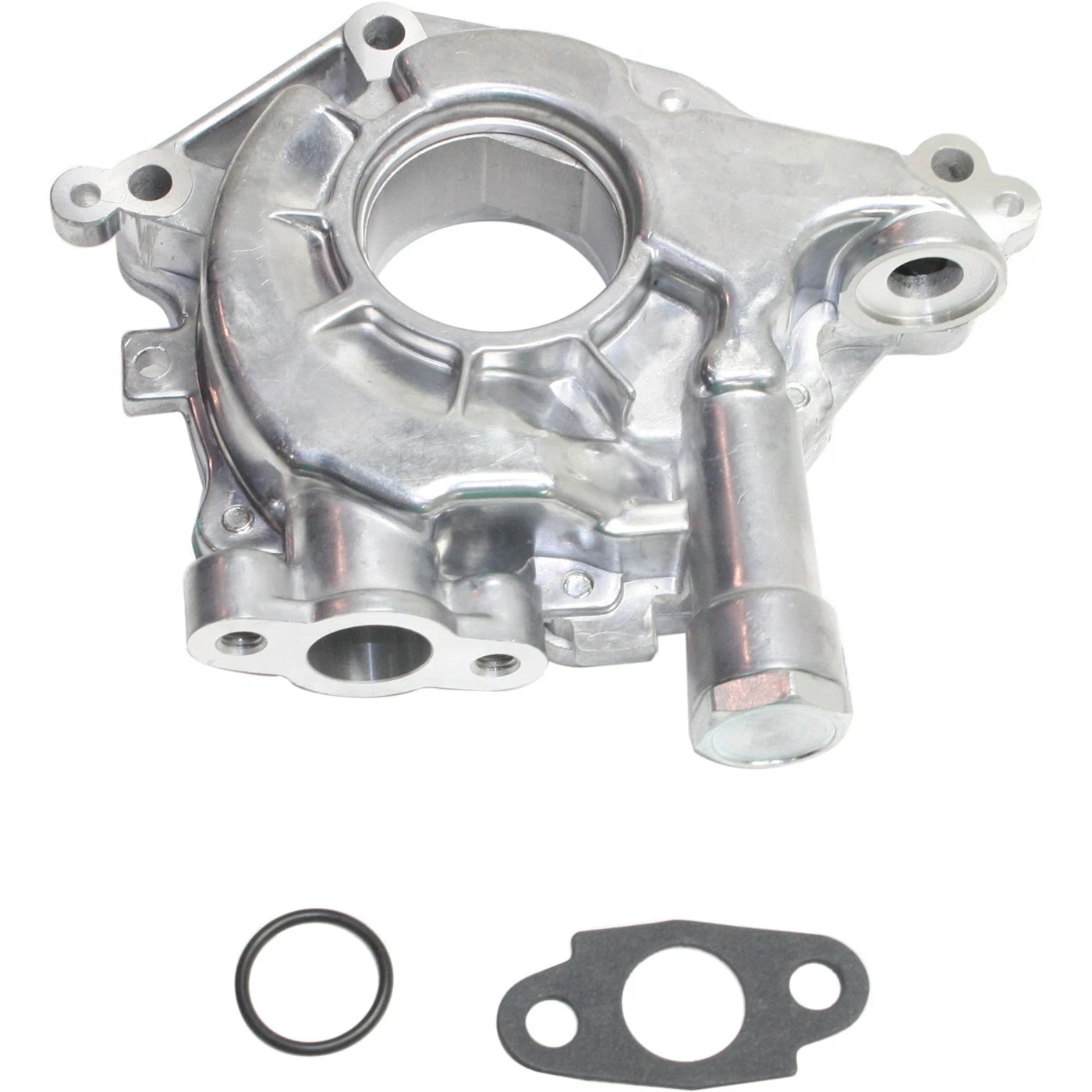 Timing Chain Kit for Nissan Altima (2005–2006)