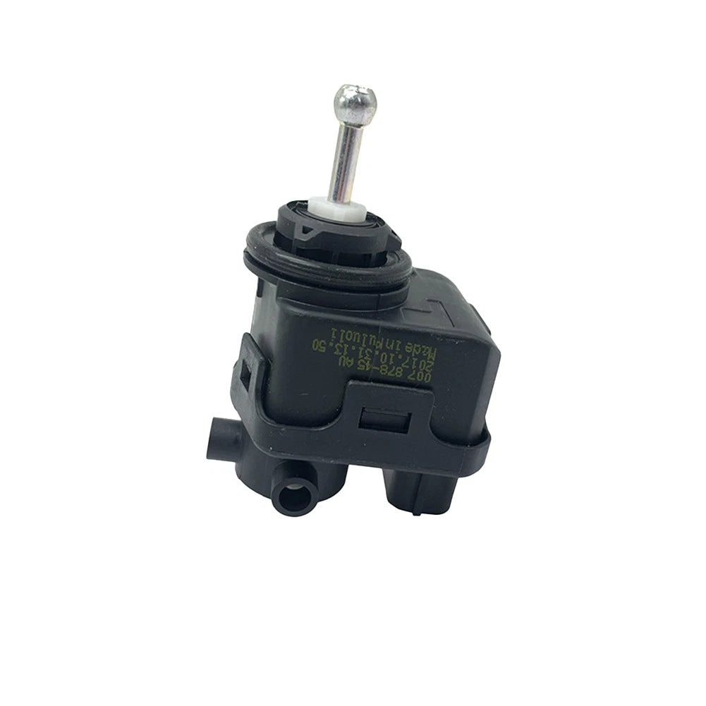 Headlamp Leveling Motor for Honda Accord (2003–2007) 33130-SJK-J01