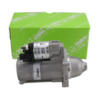 Valeo 438213 Starter Motor for BMW M3 E90 E92 E93 (2008–2013)