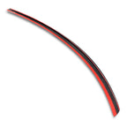 Burnt Tip Muffler for Honda Civic DX/EH2/EH3 (1992–1995)