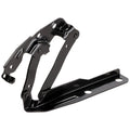 Hood Hinge for Chrysler Town and Country (Passenger Right Side)