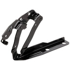 Hood Hinge for Chrysler Town and Country (Passenger Right Side)