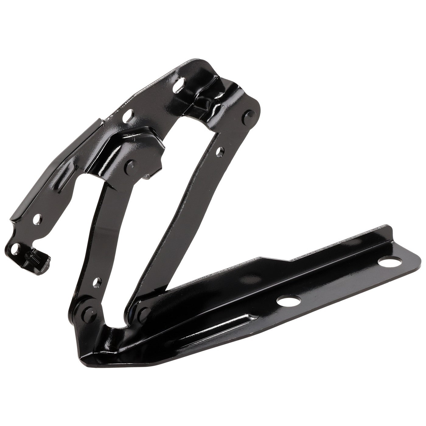 Hood Hinge for Chrysler Town and Country (Passenger Right Side)