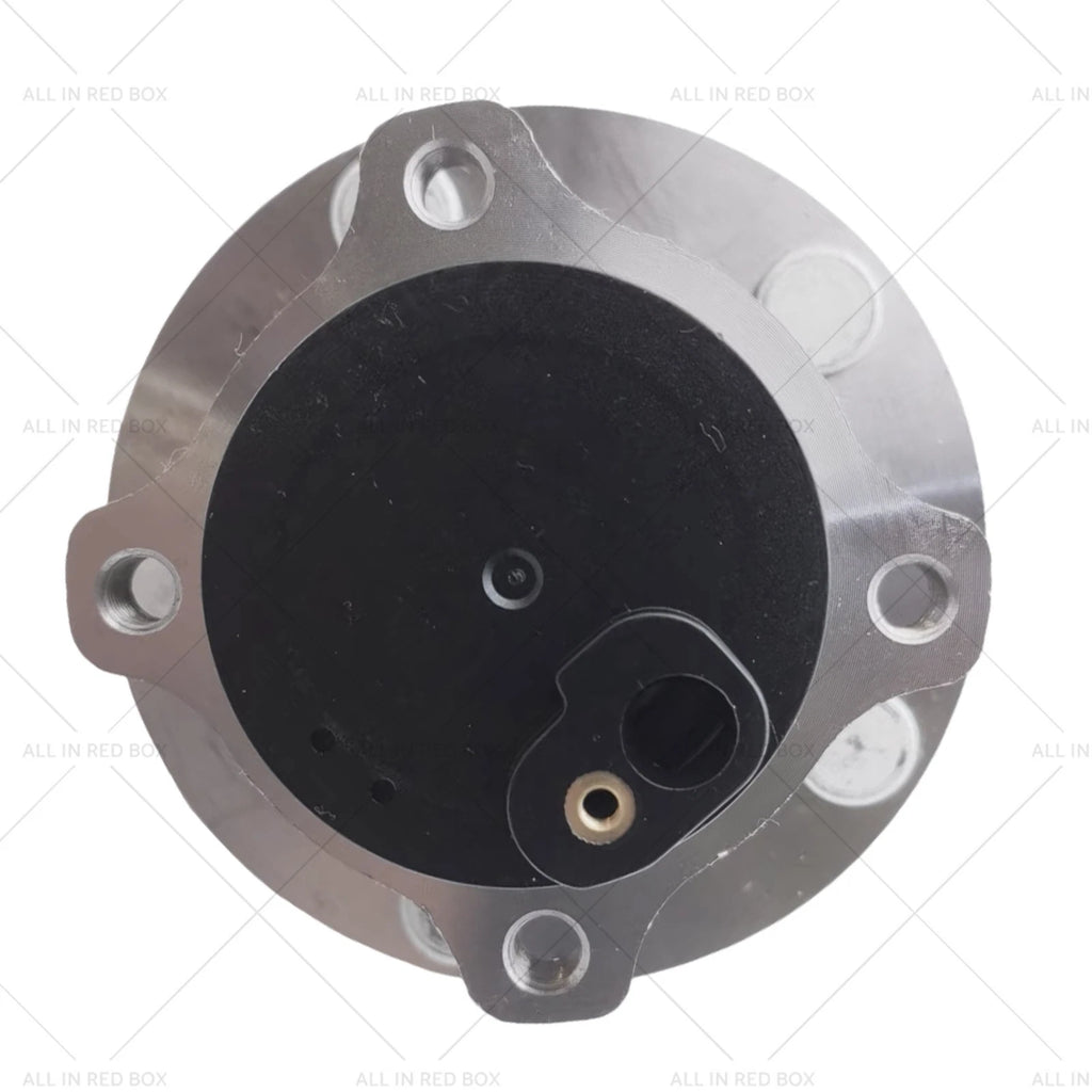 Rear Wheel Hub for Mazda 3 BK BL (2003–2014) ABS MPS SP23