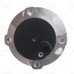 Rear Wheel Hub for Mazda 3 BK BL (2003–2014) ABS MPS SP23