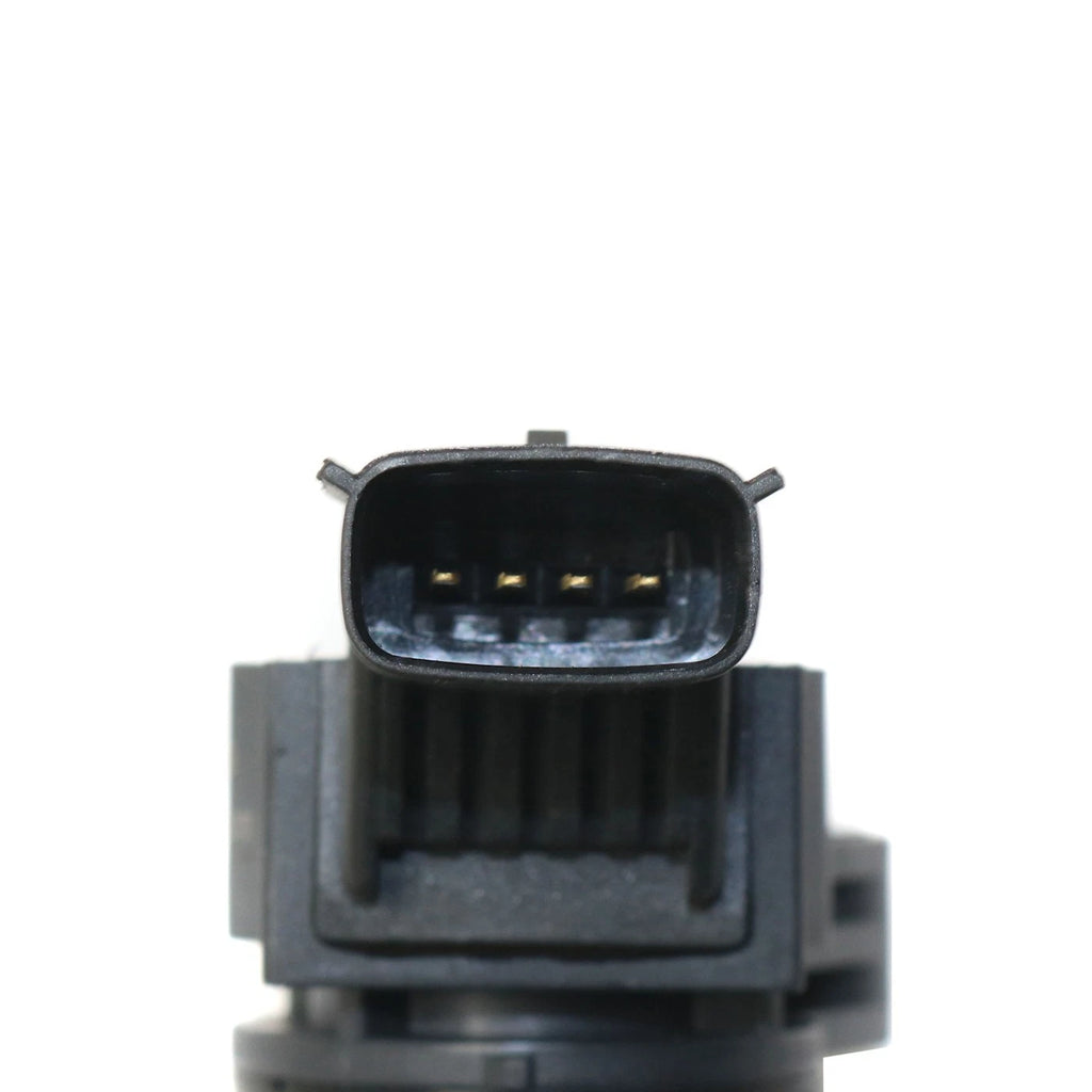 Ignition Coil Set of 4 for Chevrolet Spark (2013–2015) 1.2L Engines