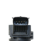 Ignition Coil Set of 4 for Chevrolet Spark (2013–2015) 1.2L Engines