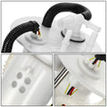 Fuel Pump Module w/ Sending Unit for Ford Ranger Mazda B3000 (2001–2003)