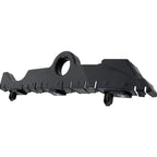 Front Right Bumper Bracket for Chevrolet Silverado 1500 (2014-2018)