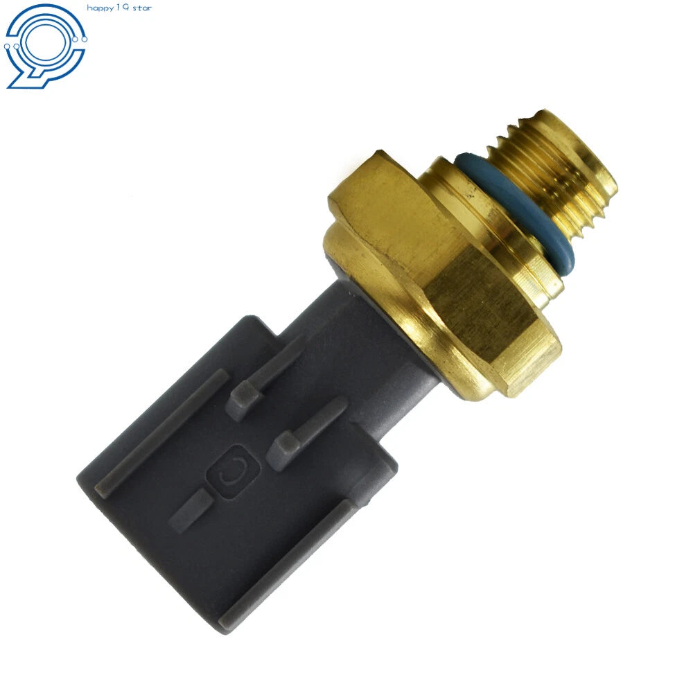 EGR Pressure Sensor for Cummins ISX ISM ISC ISB (2007-2019)