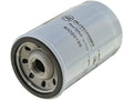 Oil Filter for Mazda 6 3.7L V6 (2009–2013) SJ193TZ