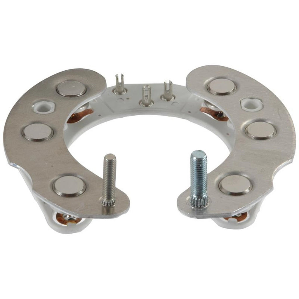 Rectifier for Mercury Marquis V8 (1971–1972)