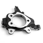 Front Right Steering Knuckle for Nissan Cube Versa (2007–2014) 698-032
