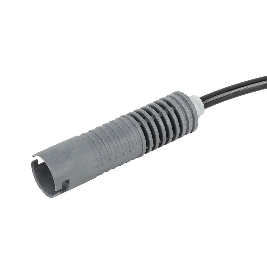 Front Left/Right ABS Speed Sensor for BMW 1 Series M (2011-2011)