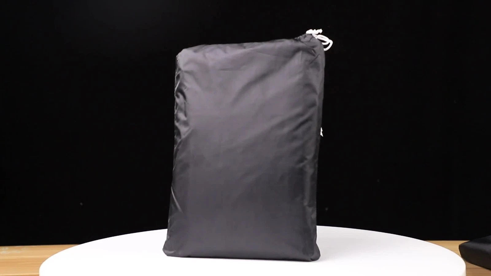 Waterproof Cover for Craftsman E150 Z (M Riding Lawn Mower)
