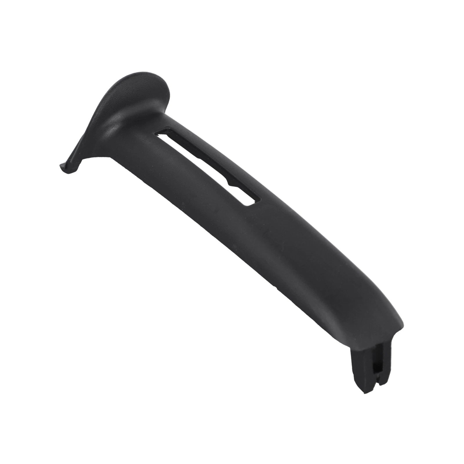 Replacement Handle Trigger Cover for Chainsaw Models 251, 241, 231