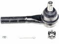Front Right Outer Tie Rod End for Mazda B3000 RWD (1994–1997) H859QS